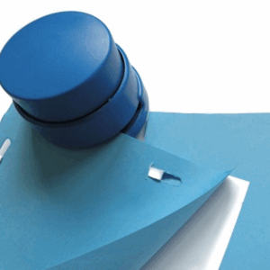 GRAPADORAS APTAS SEGURIDAD ALIMENTARIA