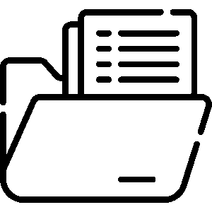 Documentación de un Manual de Calidad